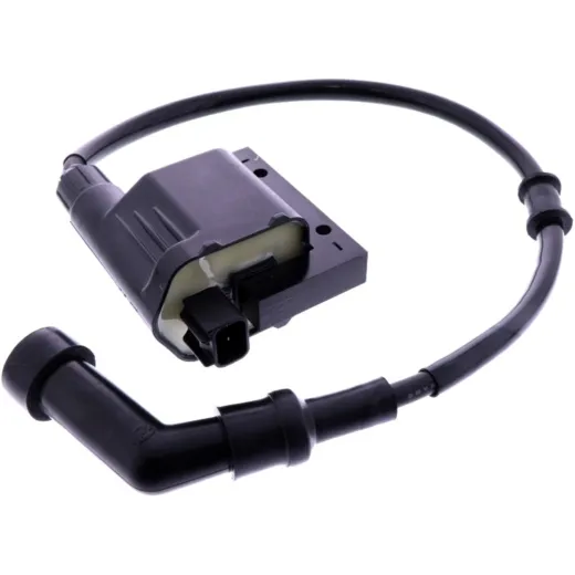 Ignition coil 1053825