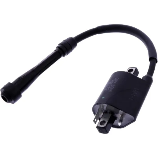 Ignition coil 1054838
