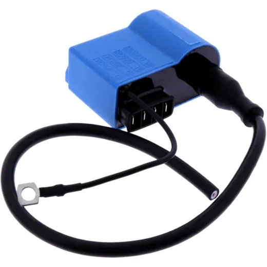 Ignition coil jmp 1055141
