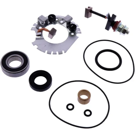 Anlasser Reparatursatz JMP 1076812