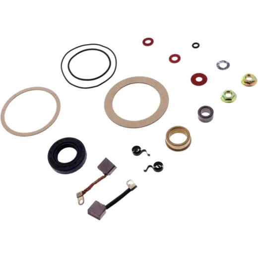 Starter Anlasser Reparatursatz JMP 1076819