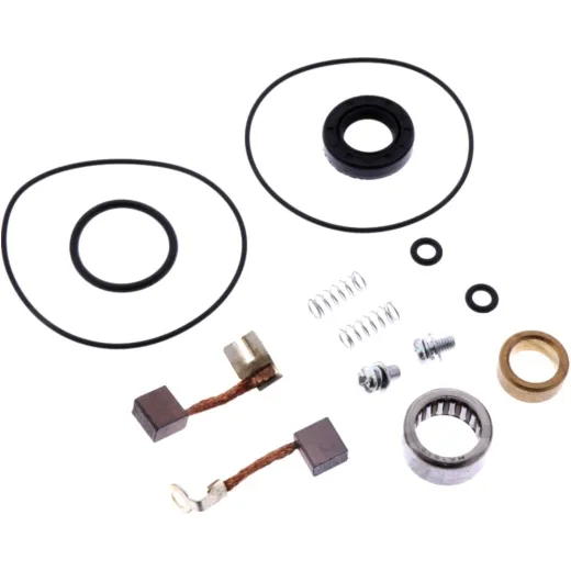 Starter Anlasser Reparatursatz JMP 1076822