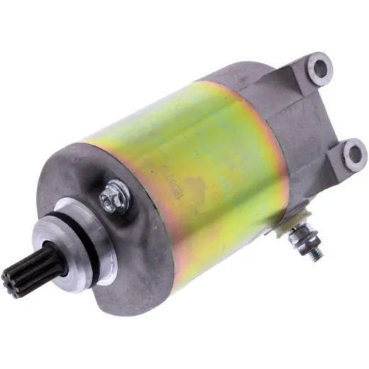 Starter Anlasser JMP 1076823
