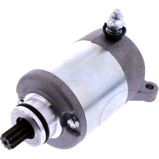 Starter motor jmp 1076824