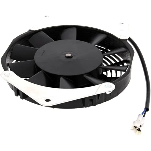Fan all balls racing 701005