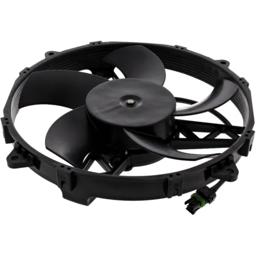 Fan all balls racing 701006