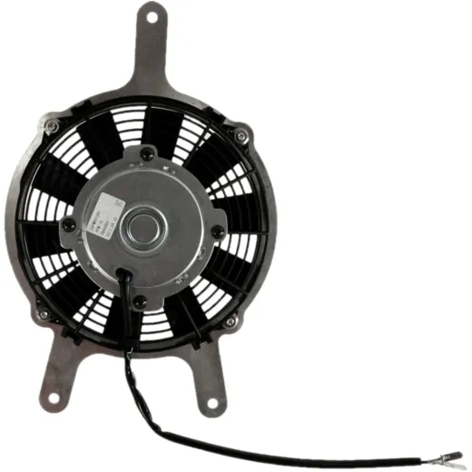 Fan all balls racing 701008
