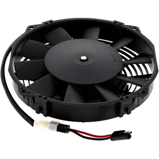 Fan all balls racing 701010
