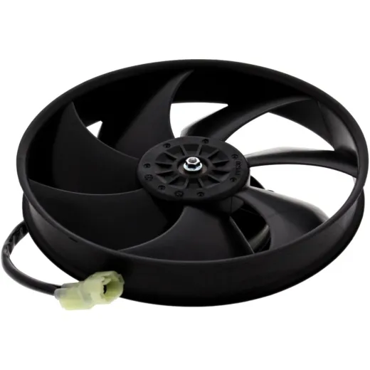 Fan all balls racing 701012