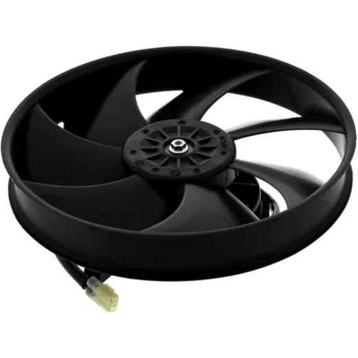 Fan all balls racing 701013