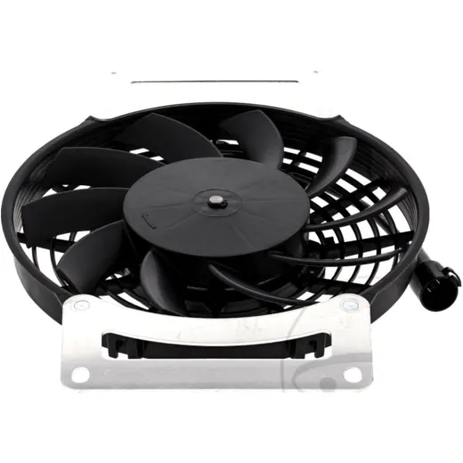 Fan all balls racing 701016