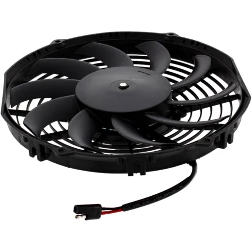 Fan all balls racing 701019