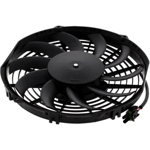 Fan all balls racing 701023
