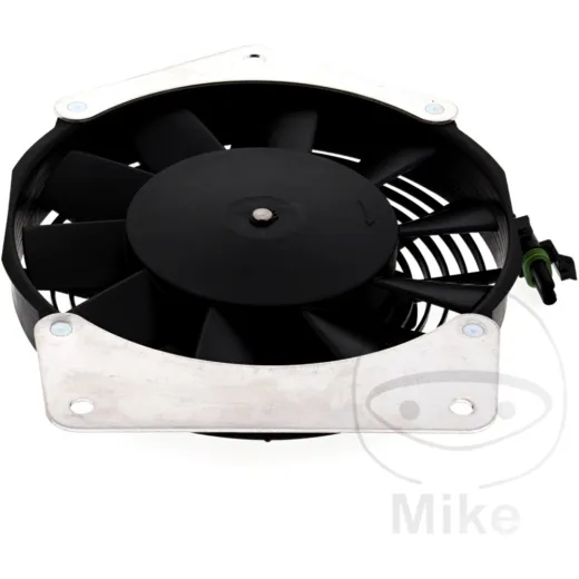 Fan all balls racing 701025