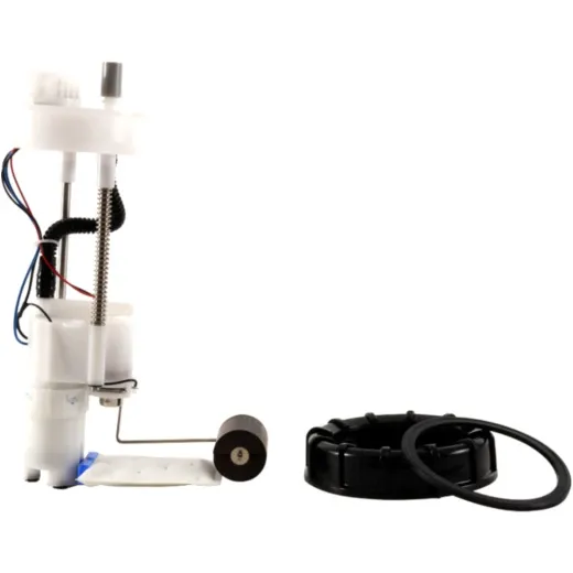 Fuel pump all balls racing 471001