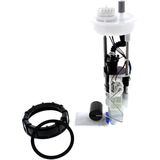 Fuel pump all balls racing 471011