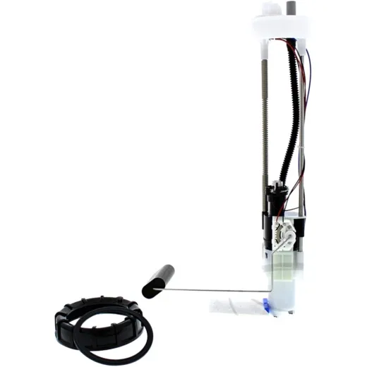 Fuel pump all balls racing 471013