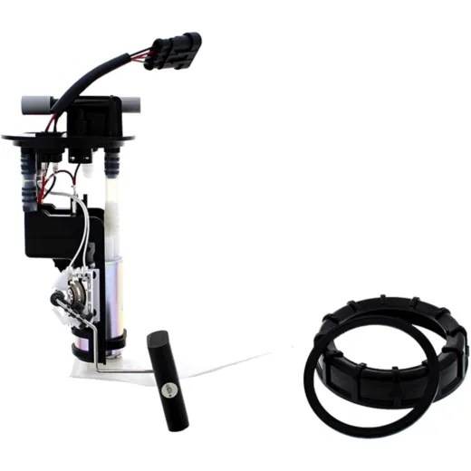 Fuel pump all balls racing 471015