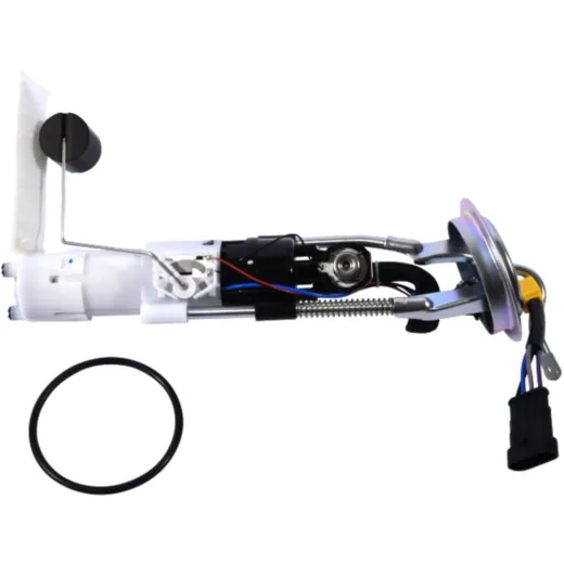 Fuel pump all balls racing 471026