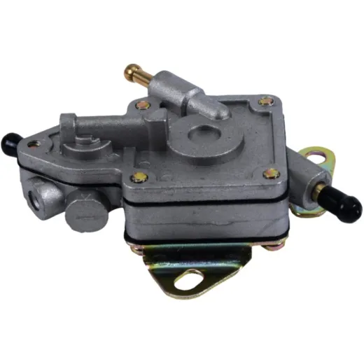 Fuel pump all balls racing 475002