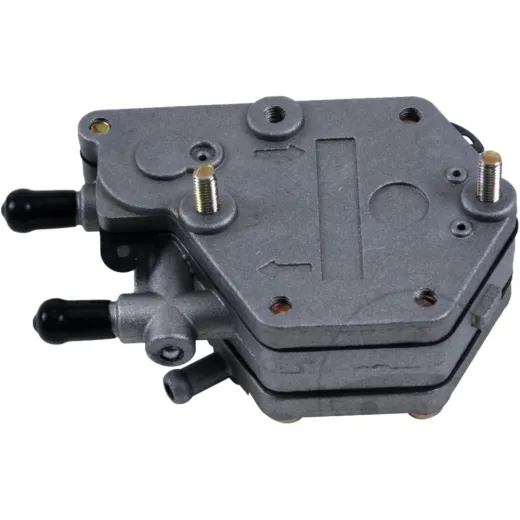 Fuel pump all balls racing 475004