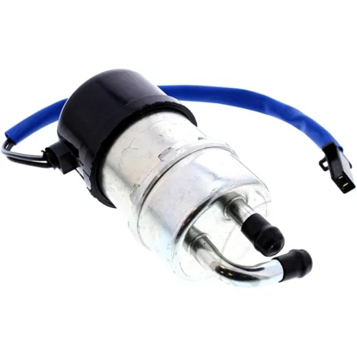 Fuel pump all balls racing 472003