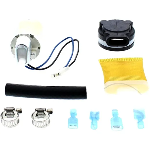 Fuel pump kit all balls racing 472006
