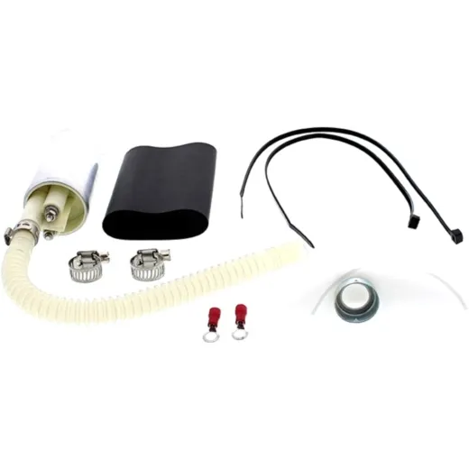 Fuel pump kit all balls racing 472007