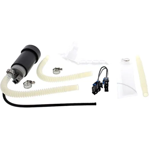 Fuel pump kit all balls racing 472012