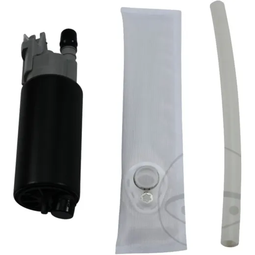 Fuel pump kit all balls racing 472055