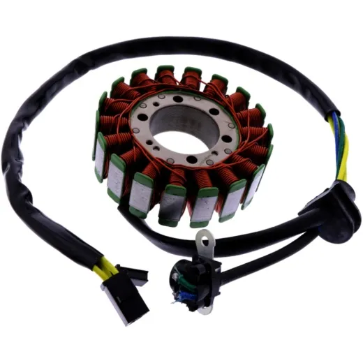 Stator jmp 1089200
