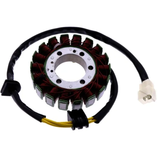 Stator jmp 1089209