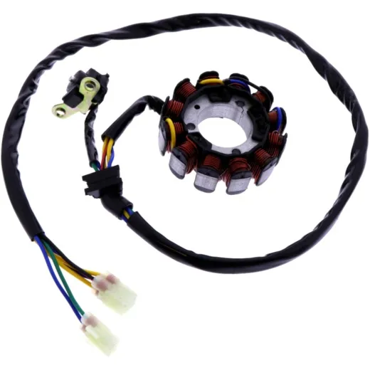 Stator jmp 1089220
