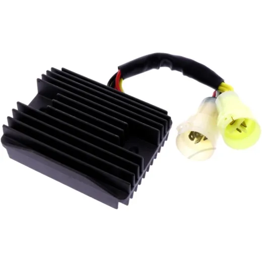 Regler / Gleichrichter JMP 1089224