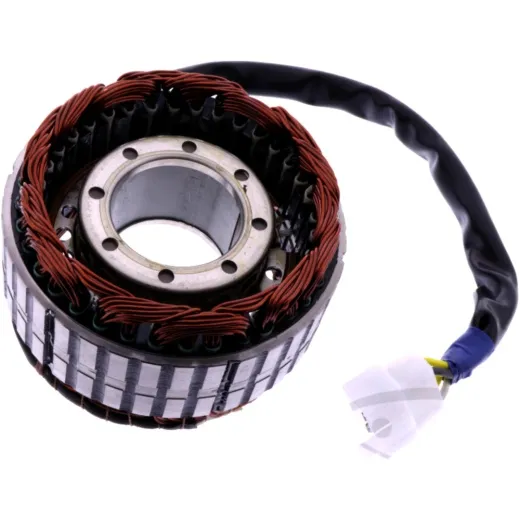 Lichtmaschine Stator JMP 1101504
