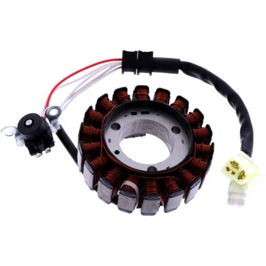 Lichtmaschine Stator JMP 1101505