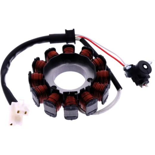 Stator jmp 1101506