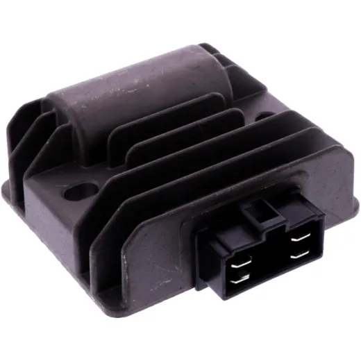 Regulator/rectifier jmp