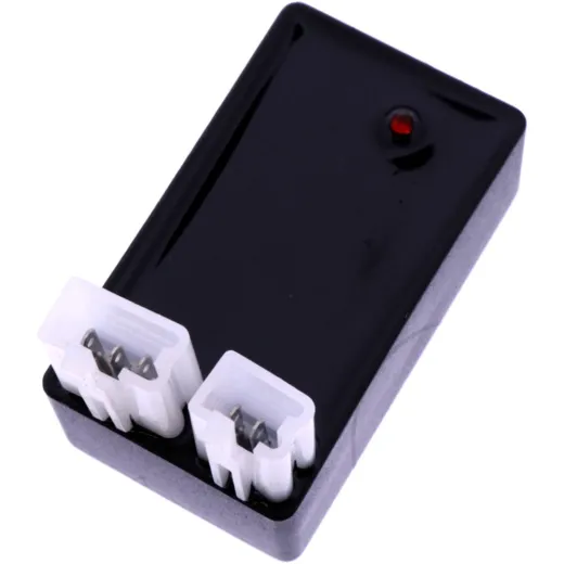 Cdi ignition unit jmp