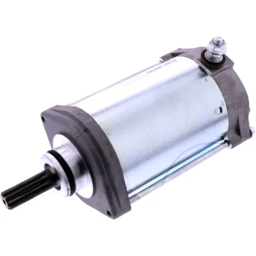 Anlasser JMP