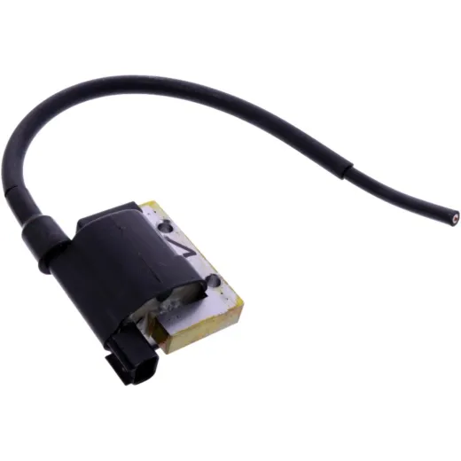 Ignition coil 1105089