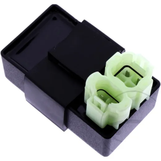 CDI IGNITION UNIT JMP