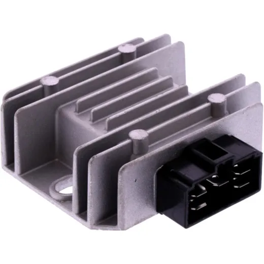 REGULATOR/RECTIFIER JMP