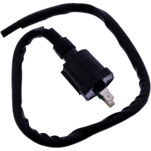 IGNITION COIL JMP