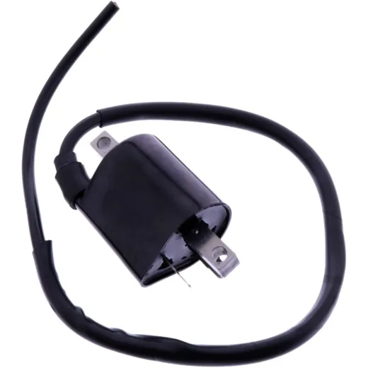IGNITION COIL JMP