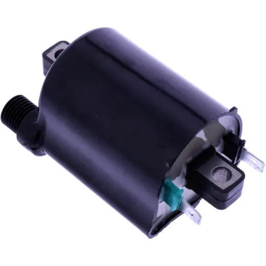 IGNITION COIL JMP