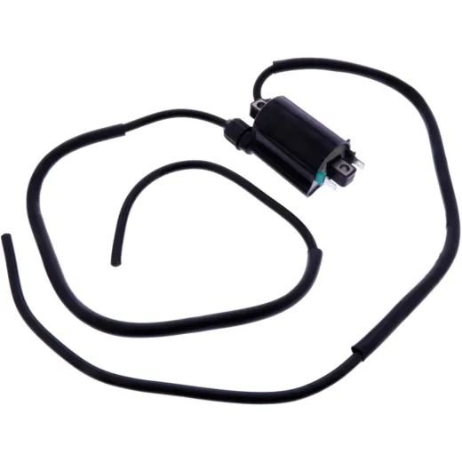 IGNITION COIL JMP