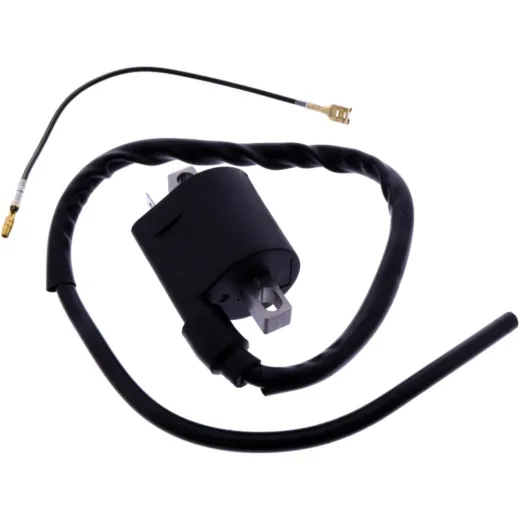 IGNITION COIL JMP