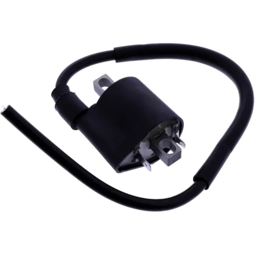 Zündspule hinten JMP Alternative: 7002348