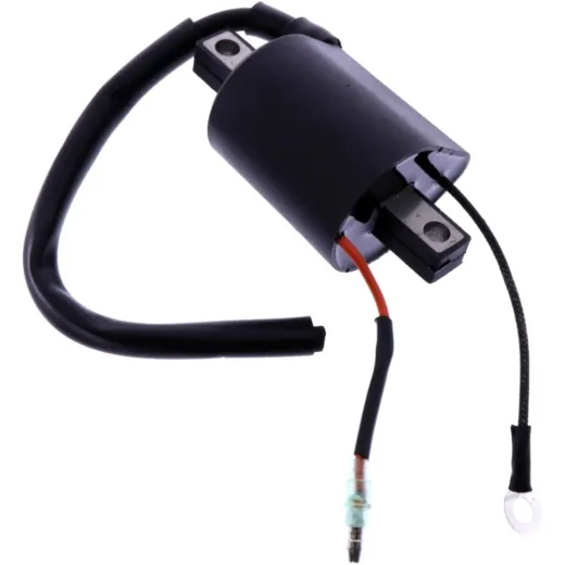 IGNITION COIL JMP